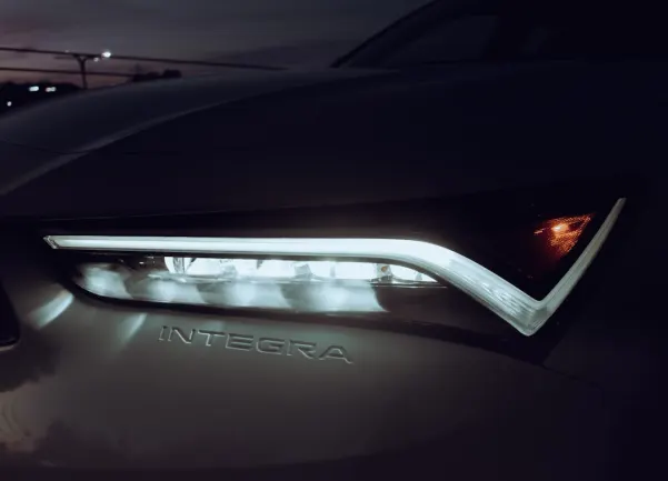 Highflyer Casino Android/iOS-app