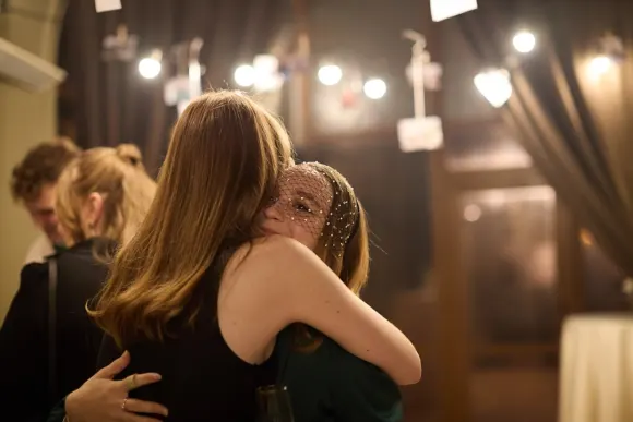 Highflyer Casino Kundeservice